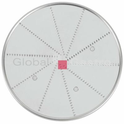 WARING COMMERCIAL 7117300 | Kotouč strouhací 2 mm (parmazán/ořechy)