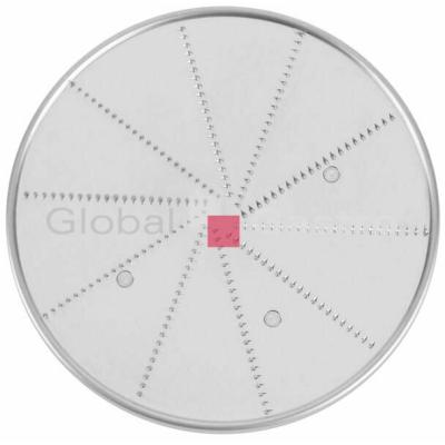 WARING COMMERCIAL 7117301 | Kotouč strouhací 4 mm pro WFP14SCE