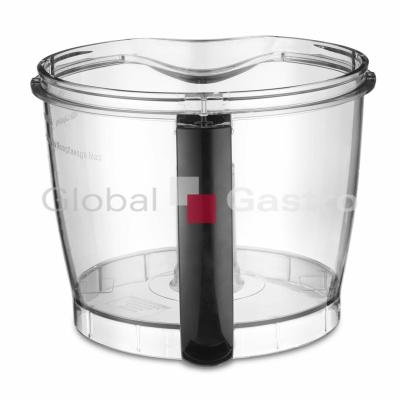 WARING COMMERCIAL 7117351 | Mísa náhradní 3,75 l
