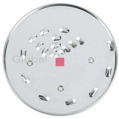 WARING COMMERCIAL 7117380 | Kotouč strouhací 2 mm