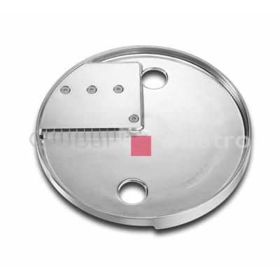 WARING COMMERCIAL 7117385 | Kotouč na proužky Julienne 3x3 mm