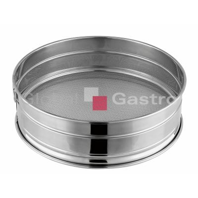 OEM 801480879522 | Síto (Ø400x80 mm)