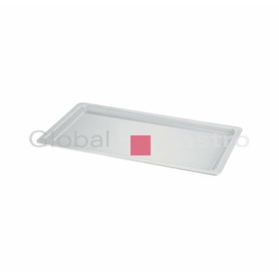 OEM 3331005 | 1/2 GN tác gastro Proline - bílá