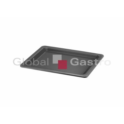 OEM 3331030 | Tác gastro Proline - černá
