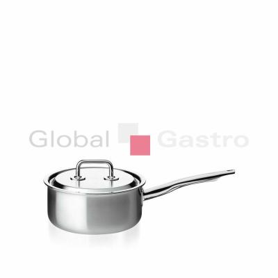 SPRING 764011301034 | Rendlík SPRING Premium s poklicí 1,5 l