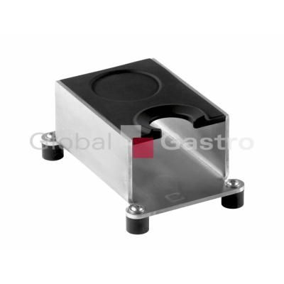 OEM 7243040 | Tamper stanice nerez 120x180xV80