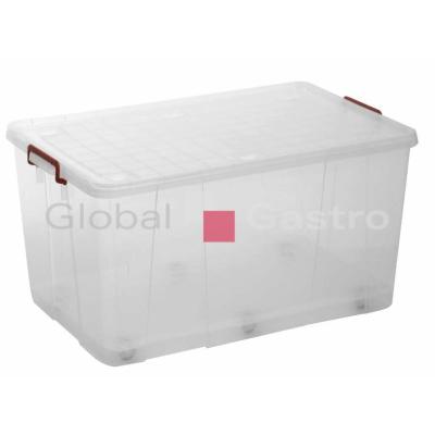OEM 3300700 | Catering box 120L