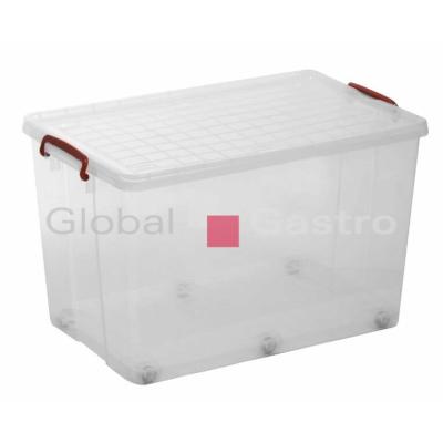 OEM 3300701 | Catering box 67L