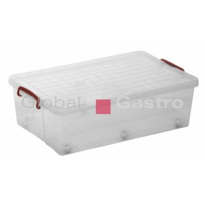 OEM 3300702 | Catering box 29L