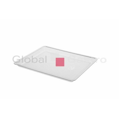 OEM 3332018 | GN1/2 tác 325x265x20 mm