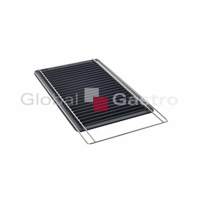 GASTRO-TIP 3170957 | Rost CombiGril - manipulacni