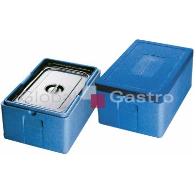 OVERATH 403137101060 | Termoport THERMO-KULI GN