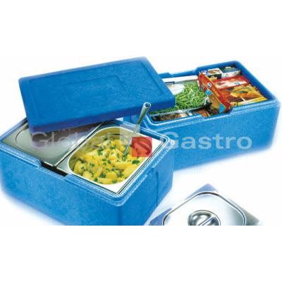 OVERATH 403137101060 | Termoport THERMO-KULI GN