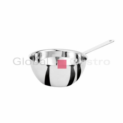 OEM 841248703022 | Mini wok servírovací