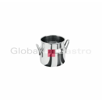 OEM 841248703032 | Mini konvička servírovací 80 ml