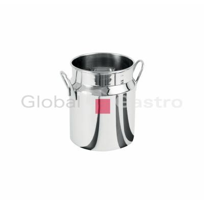 OEM 841248703034 | Mini konvička servírovací 150 ml