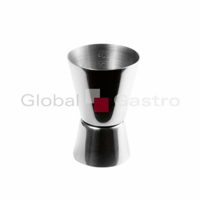OEM 841248702618 | Odměrka 30-50 ml