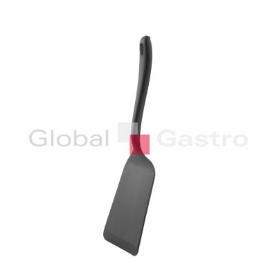 OEM 800741371944 | Obracečka Proline 44