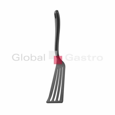 OEM 800741371946 | Obracečka Proline 46