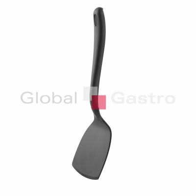 OEM 800741371943 | Obracečka Proline 43
