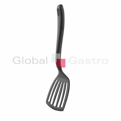 OEM 800741371940 | Obracečka Proline 40