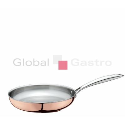 SPRING 405235600501 | Pánev SPRING Culinox Ø 24 cm