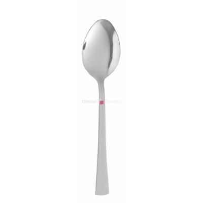 OEM 1711000 | Lžíce Inox