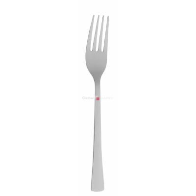 OEM 1711001 | Vidlička Inox
