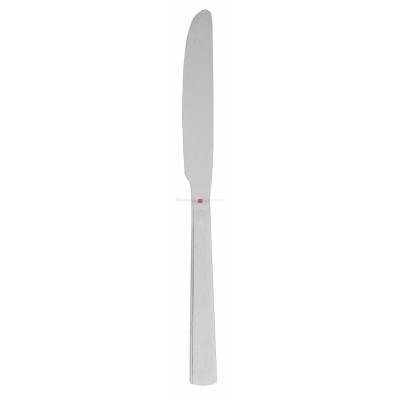 OEM 1711002 | Nůž Inox