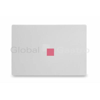DALI GROUP CO.,LTD 4172025 | PE deska pracovní 450x300x13 - bílá