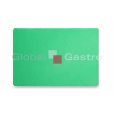 DALI GROUP CO.,LTD 4172026 | PE deska pracovní 450x300x13 - zelená