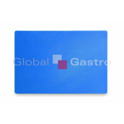 DALI GROUP CO.,LTD 4172028 | PE deska pracovní 450x300x13 - modrá