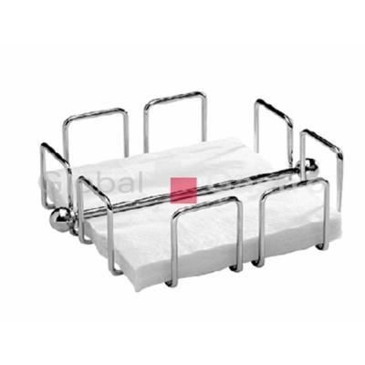 OEM 1710856 | Stojánek na ubrousky