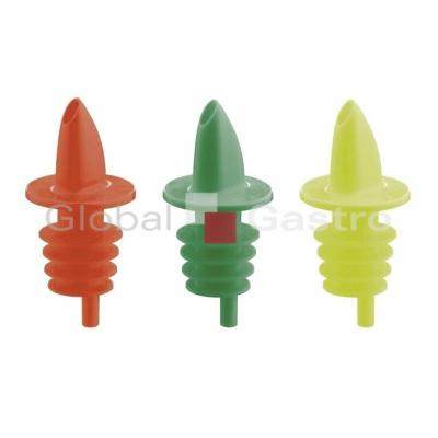 OEM 400409441108 | Nalévátko NEON mix 12 ks