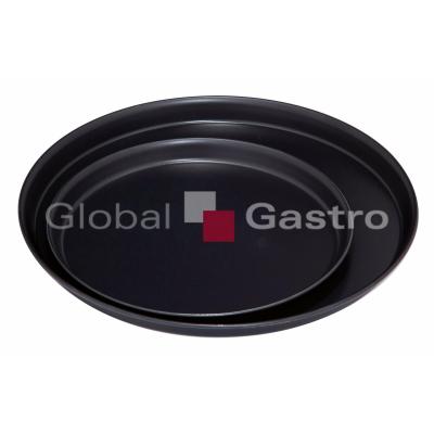 OEM 400292067132 | Plech na pizzu Ø 320mm