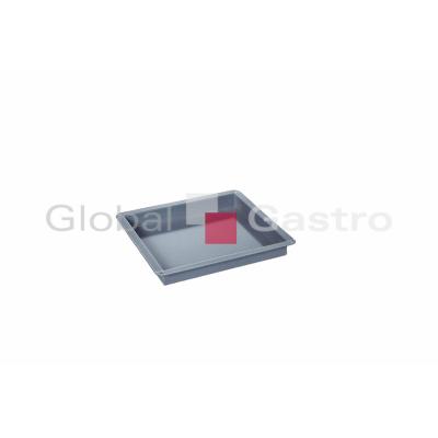 RATIONAL 3180065 | Plech GN2/3-40 RATIONAL granitem emailovaný 6014.2304