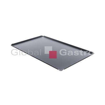 RATIONAL 3170960 | Plech RATIONAL pekařský GN 2/3 plný
