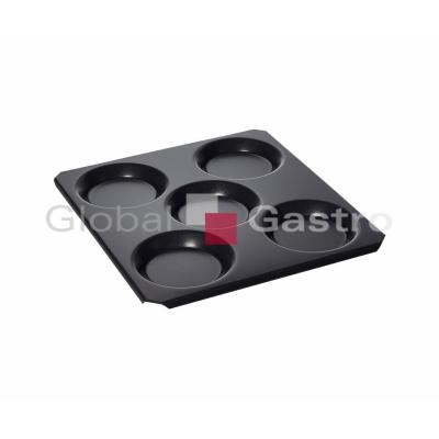 RATIONAL 3170964 | Plech RATIONAL Multibaker GN 2/3