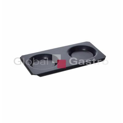 RATIONAL 3170965 | Plech RATIONAL Multibaker GN 1/3