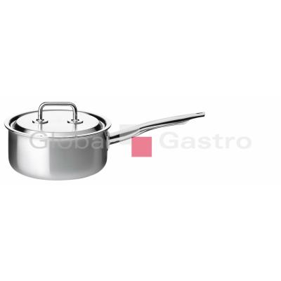 SPRING 764011301011 | Rendlík SPRING Premium s poklicí 2,7 l
