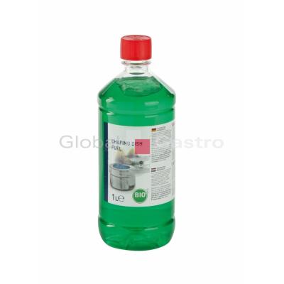 OEM 9990114 | Hořlavá pasta 1l