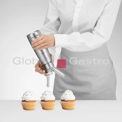 OEM 7550600 | Šlehací láhev 0,5 l