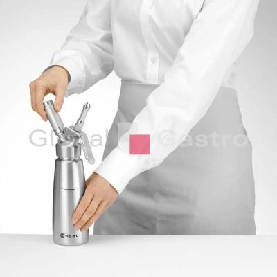 OEM 7550600 | Šlehací láhev 0,5 l