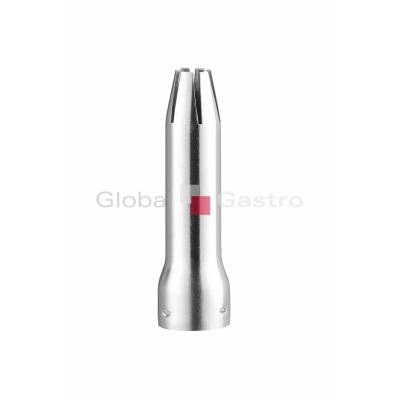 OEM 7550600 | Šlehací láhev 0,5 l