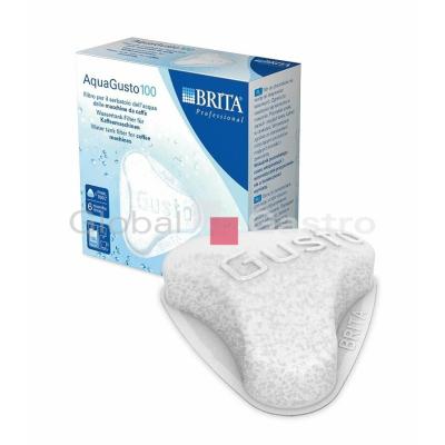 BRITA 400638706709 | Filtr Aquagusto 100