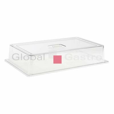 GASTRO-TIP 400413311042 | Poklop GN 1/1 11042