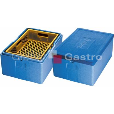 OVERATH 403137102060 | Termoport THERMO-KULI EN