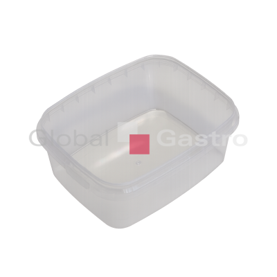 GASTRO-TIP 9330000 | Kelímek 250ml 1200ks