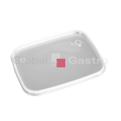 GASTRO-TIP 9330001 | Víčko 2400ks
