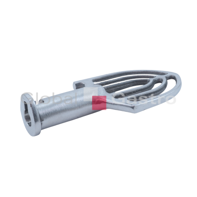 GASTRO-TIP 7110573R | Míchač 10 l k robotu SP-22